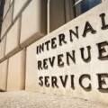 IRS Service Update: What the 2025 Limited Operations Mean for You