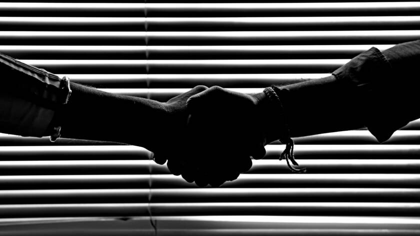 Partnership Selling service near me